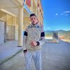 abdelkarimkahlouc1