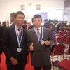 yudistira1681