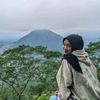 sweetgirl_937