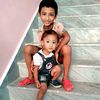rima.kumari.das