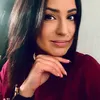 patrycja.studnicz