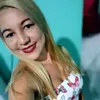 patricia.maria363