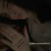lerkaaaaaa890542