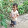 zahidul7559