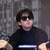 kpop_stan.1254