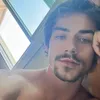 lo.andrade8