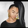 sabrineali60
