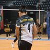 bylgisekaregita_4