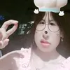 ng.s.k3