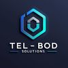 TEL-BOD Solutions