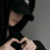 user7735125517511