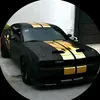 fivln