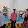 md.alimran.kowase7