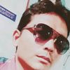 siswanto.als