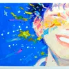 anata_d2bi