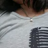 inblue67