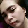 caliwaganmaricel0gmail.c