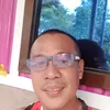 gongaleswilliamc