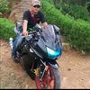 pohon.uang22