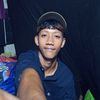 irul7118