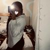 ailincitaboee