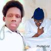mamadou.ndong245