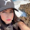 shirine_b6
