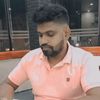 gamini_kumar