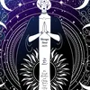 Hiwaga Tarot