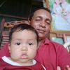 user27224274138612