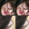 cahya_fashion5