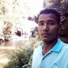 user1391661676147