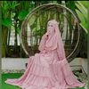 waqasjaved214