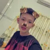 thanhcuong2203