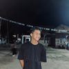 lanaaa30_