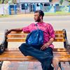 maduwa.sg