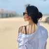 thuytrang.09.07
