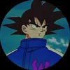 user4365678086829