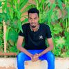 ciiseibraahim168