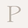 POSTURE Studio