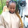 zeinab.jay