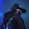 themsf.official