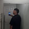 userrr8274811