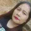 cindy_mendrofa3
