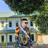 herlio.palandeng