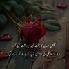 usmanaliz0