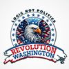 revolutionwashington