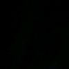 tohar12303