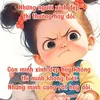 hoen995