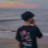 nabil.nabil5795